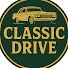 eoJPbo83jnM-channel-avatar-Classic Drive