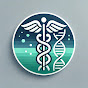 Medical Breakthroughs Daily logo