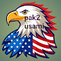 pak2usami logo