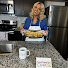 dFUg2GTsF3Q-channel-avatar-Southern Girl Cooks