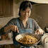 9hb0xTv5KTU-channel-avatar-Asian Lifestyle