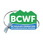 BCWF Watershed Team logo