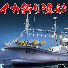 前屈タローアイコン画像