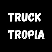 Truck Tropia