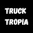Truck Tropia