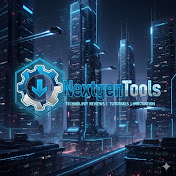 NextGen Tools
