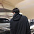 @ArwanZuhair Avatar