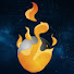 TN604GwQsRE-channel-avatar-Auto Marble Game and OfferHouseHK