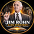 usg6F5w572I-channel-avatar-Jim Rohn Life Strategy