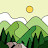@PLAYER-o2d