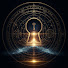RnxlssSW_n0-channel-avatar-Код Сознания