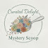 _B5pwcYHlEw-channel-avatar-Curated Delight