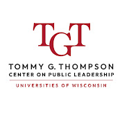 Tommy G. Thompson Center on Public Leadership