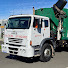 hos-KUp8q7I-channel-avatar-Hawkesbury Garbo