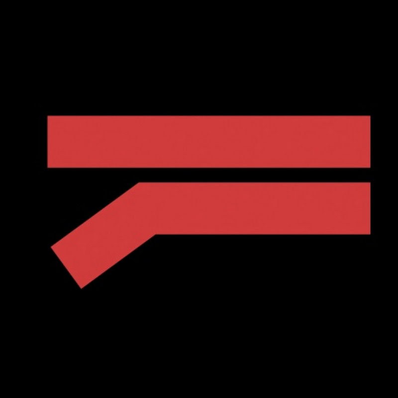 Panorama Group - مجموعة بانوراما