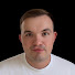 aJ_bLueD1Pw-channel-avatar-Eric mit C