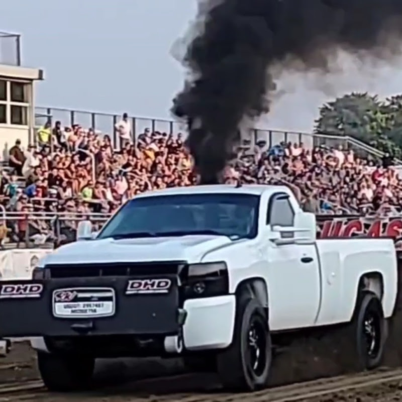 DIYDuramax