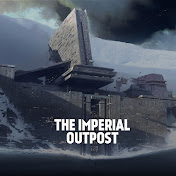 The Imperial Outpost