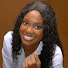 sTCojtrs_Zc-channel-avatar-C.E.O_dress