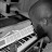 @Futur_prod7