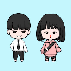 【FIRE】今すぐ仕事辞めたい ツマジー with ヘイジー