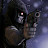 @cav-_-9857's avatar