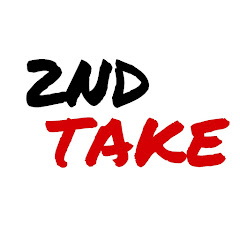 2nd Take