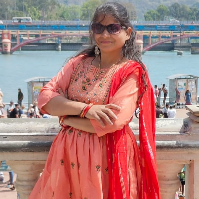 Roli ji funny comedy