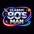 zJbZAzUvGss-channel-avatar-Classic 80's Man