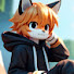 uLBwUfc4XeE-channel-avatar-EnderFoxBoy MC
