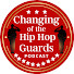 FLY7eLATX3g-channel-avatar-Changing of the Hip Hop Guards