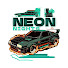 0z91k0pmblk-channel-avatar-車レビューJP