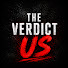 RPlLi3Z0gZo-channel-avatar-The Verdict US  and 8 more