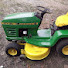 UwM6jGEpkt0-channel-avatar-Shade Tree Mower Mechanic