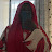 @Rahma_Ke