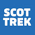 2VlPeXAKT8g-channel-avatar-Scot Trek