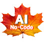 AI와 No-Code 가이드