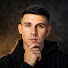 s4N_uPIypVY-channel-avatar-Bogdan Bilovol
