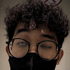 Masghib