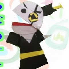 わびのすけwabinosuke