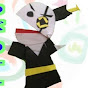 わびのすけwabinosuke