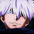 aBffxtSaQEI-channel-avatar-ItsAchu