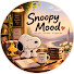 43RT2bI7uzk-channel-avatar-Snoopy Mood