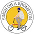 -SN8zgVpeHQ-channel-avatar-Singh On A Brompton