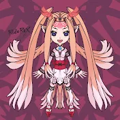 RIDEREX / ライドレックス