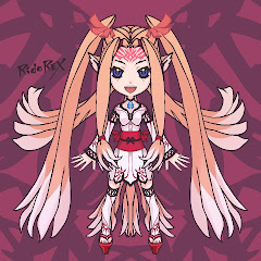 RIDEREX / ライドレックス