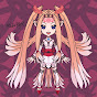 RIDEREX / ライドレックス