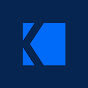 KPI Digital logo