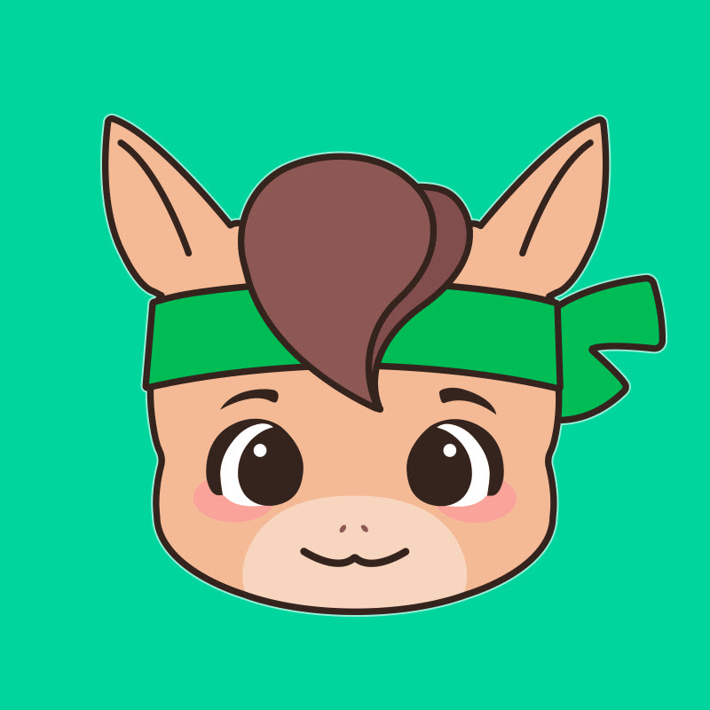 MariAndJoy