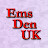 Ems Den UK - eBay Resellers